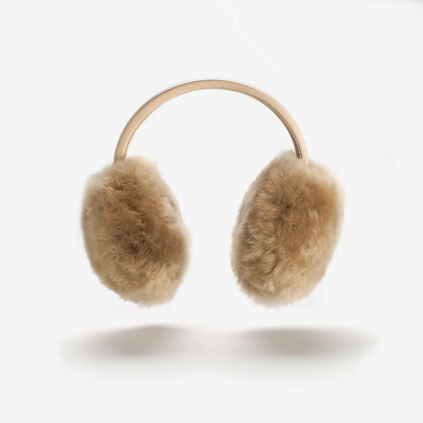 Weich | Cache-oreilles Olmo