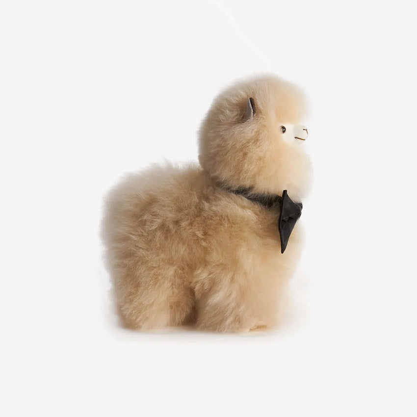 Weich | Paco Alpaca - Small