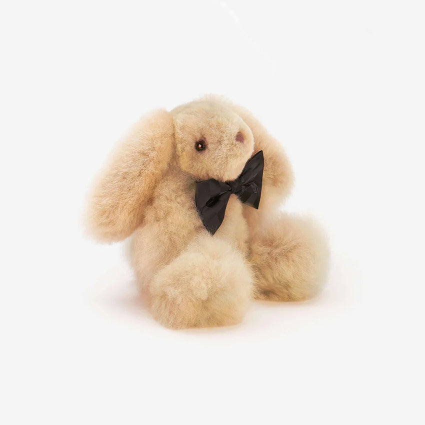Weich | Lapin Milo - Moyen