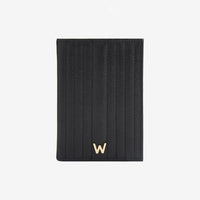 Wolf 1834 | Mimi Passport Sleeve