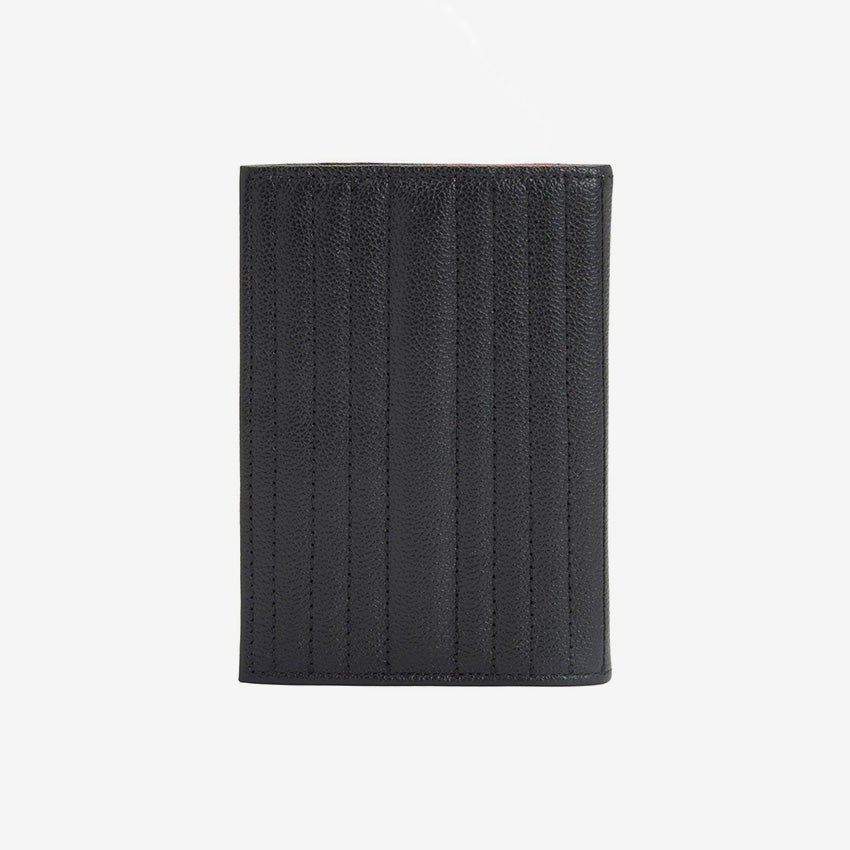 Wolf 1834 | Mimi Passport Sleeve