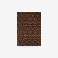 Wolf 1834 | Étui signature pour passeport