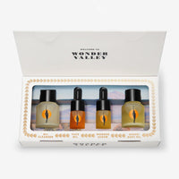 Wonder Valley | Little Wonders Set