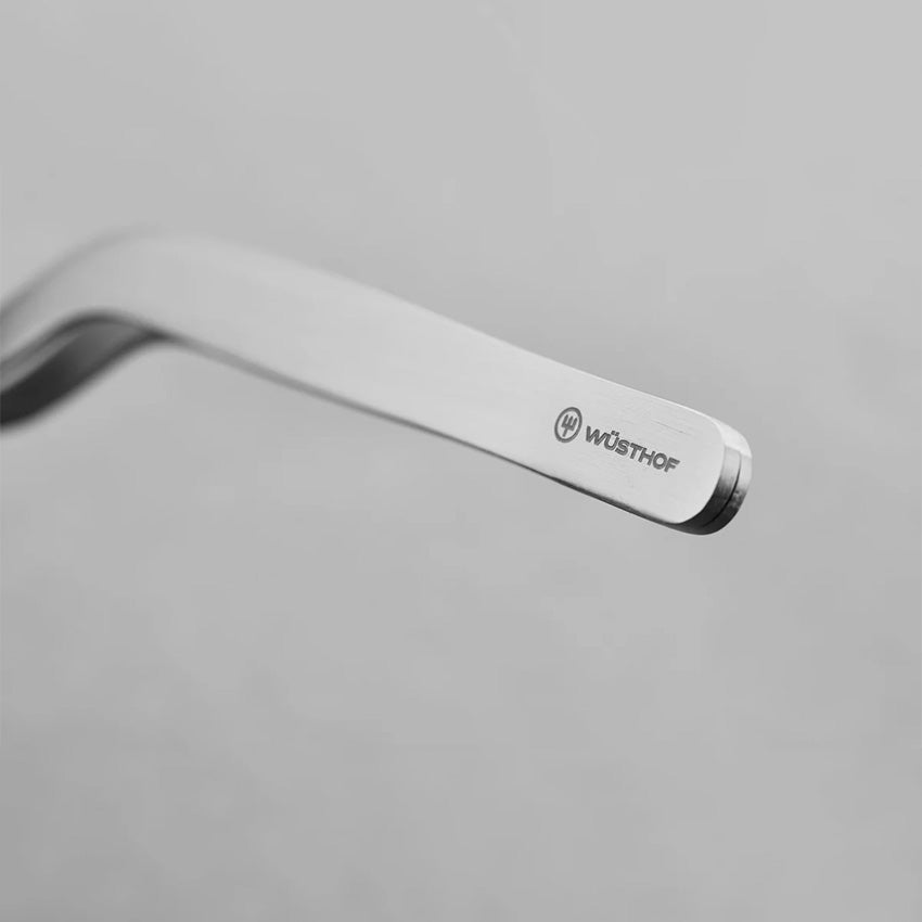 Wusthof | 8" Gourmet Tongs