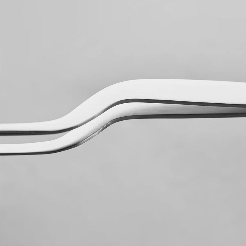 Wusthof | 8" Gourmet Tongs