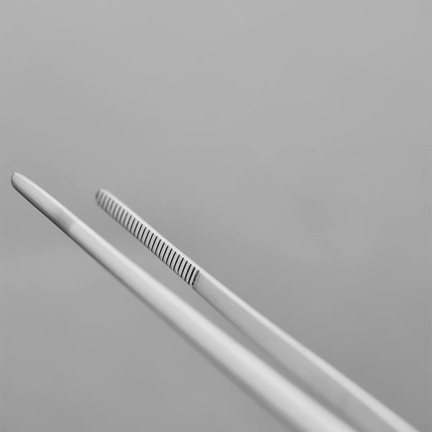 Wusthof | 8" Gourmet Tongs