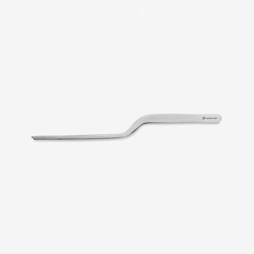Wusthof | 8" Gourmet Tongs