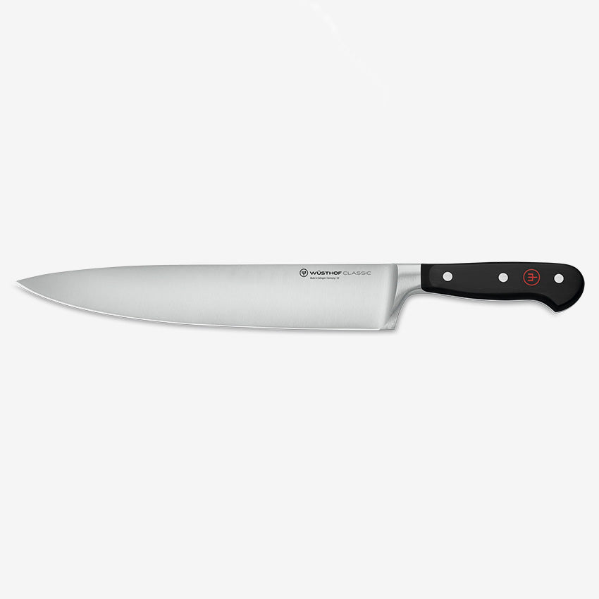 Wüsthof | Classic Chef's Knife