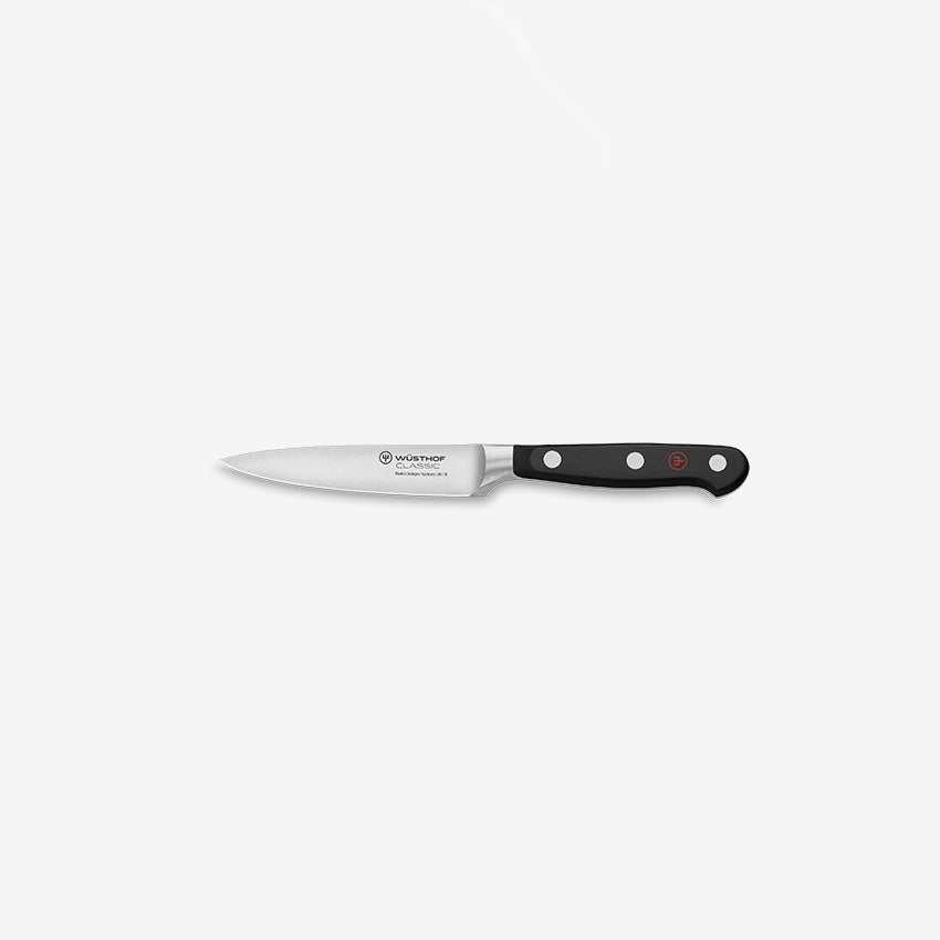 Wüsthof | Classic Paring Knife