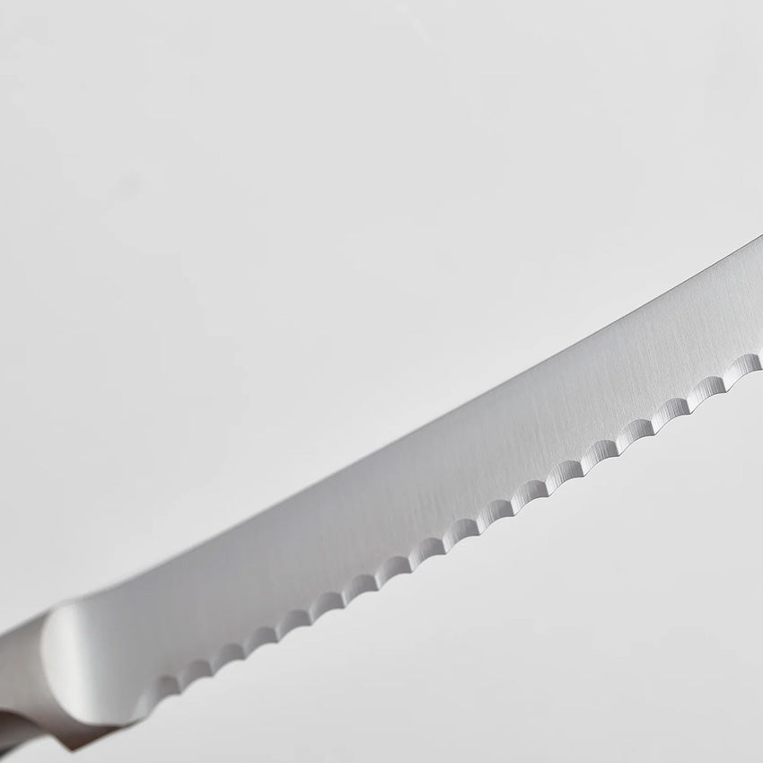 Wüsthof | Classic 5" Tomato Knife