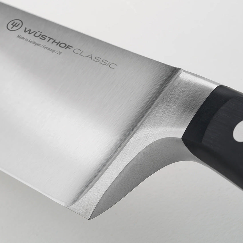 Wüsthof | Classic Chef's Knife