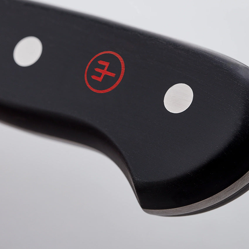 Wüsthof | Classic Chef's Knife