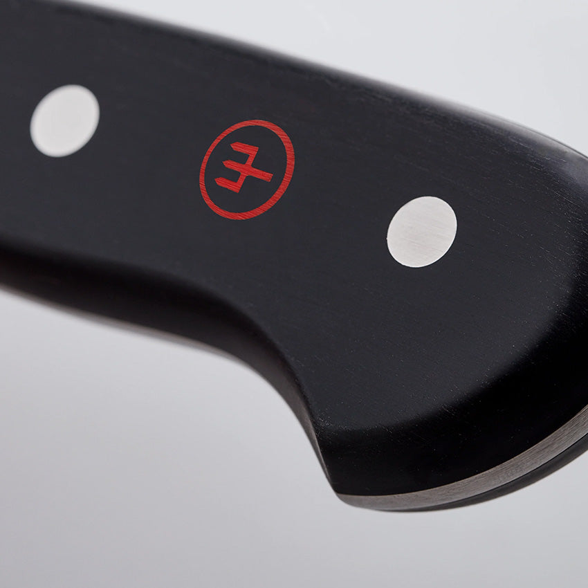 Wüsthof | Classic Hollow Gr. Santoku