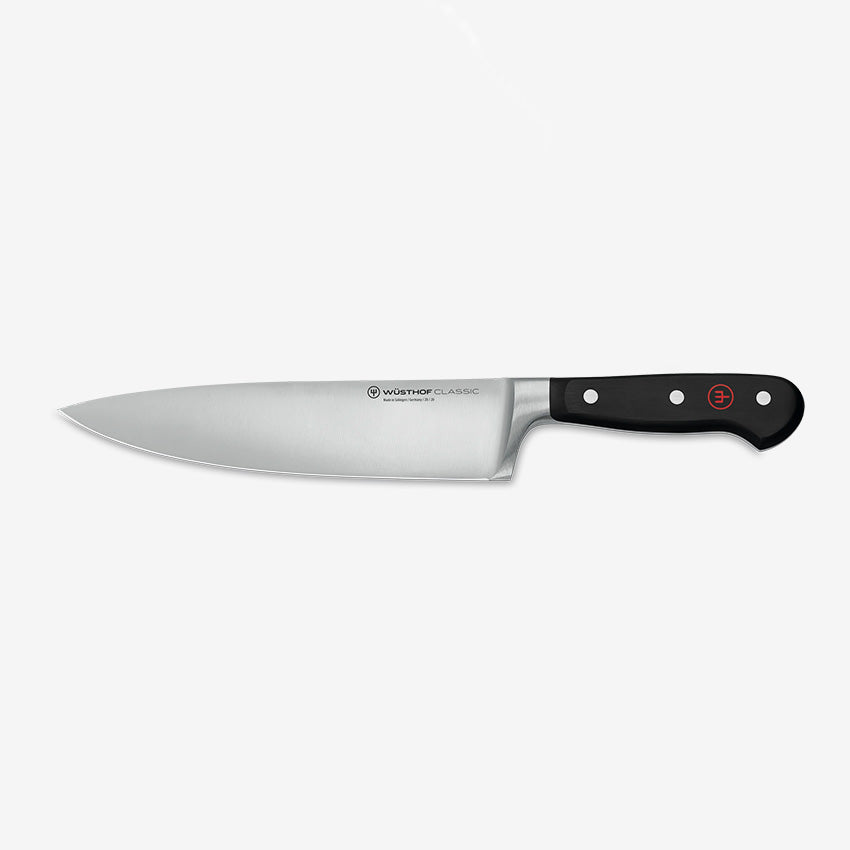 Wüsthof | Classic Chef's Knife