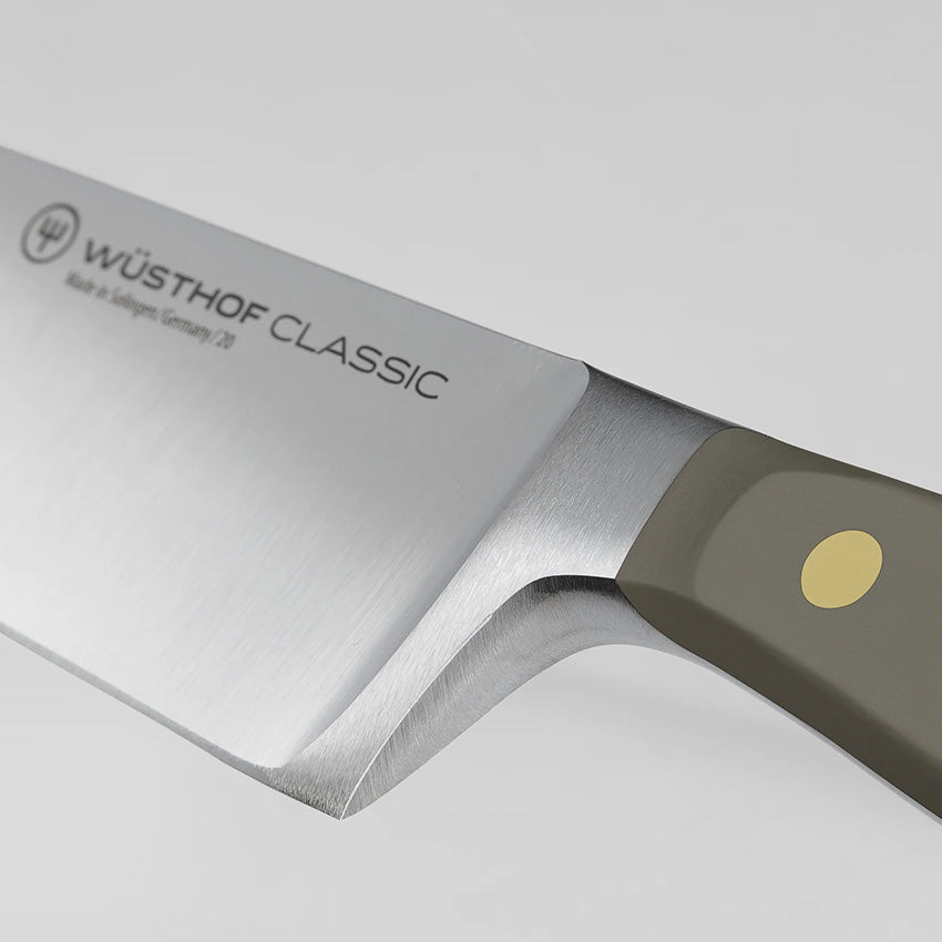 Wüsthof | Classic Chef's Knife