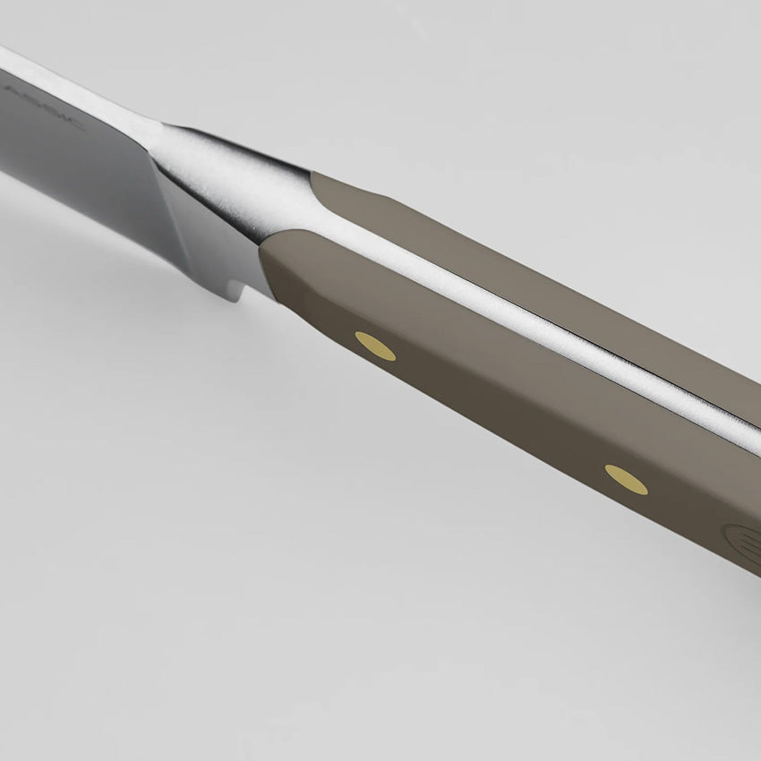 Wüsthof | Classic Chef's Knife