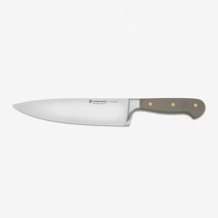 Wüsthof | Classic Chef's Knife