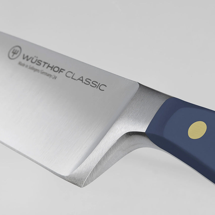 Wüsthof | Classic Chef's Knife