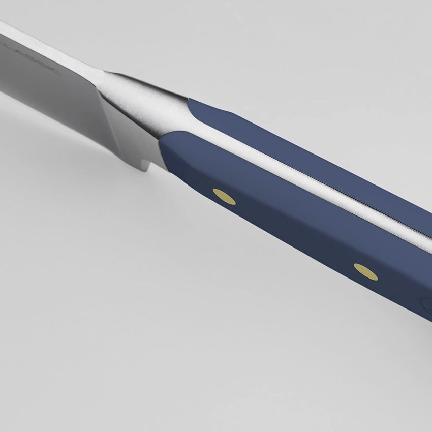 Wüsthof | Classic Chef's Knife