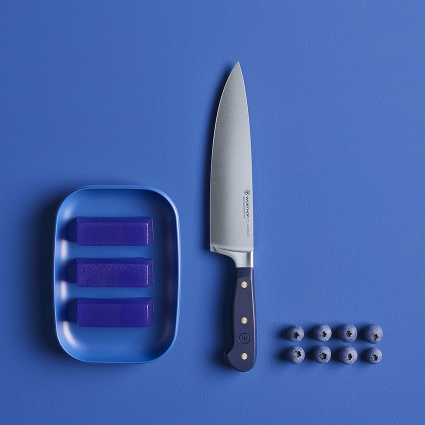 Wüsthof | Classic Chef's Knife