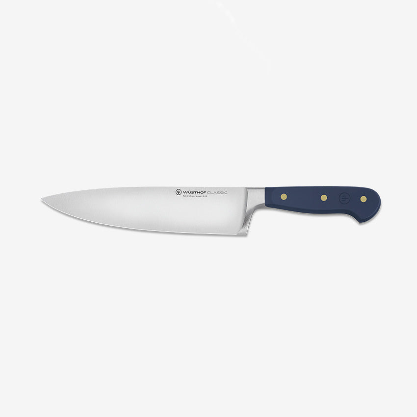 Wüsthof | Classic Chef's Knife