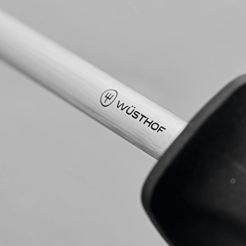 Wüsthof | Edge Care 9" Honing Steel