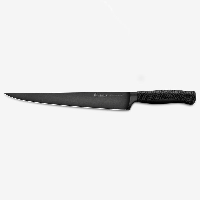 Wüsthof | Performer 10" Carver