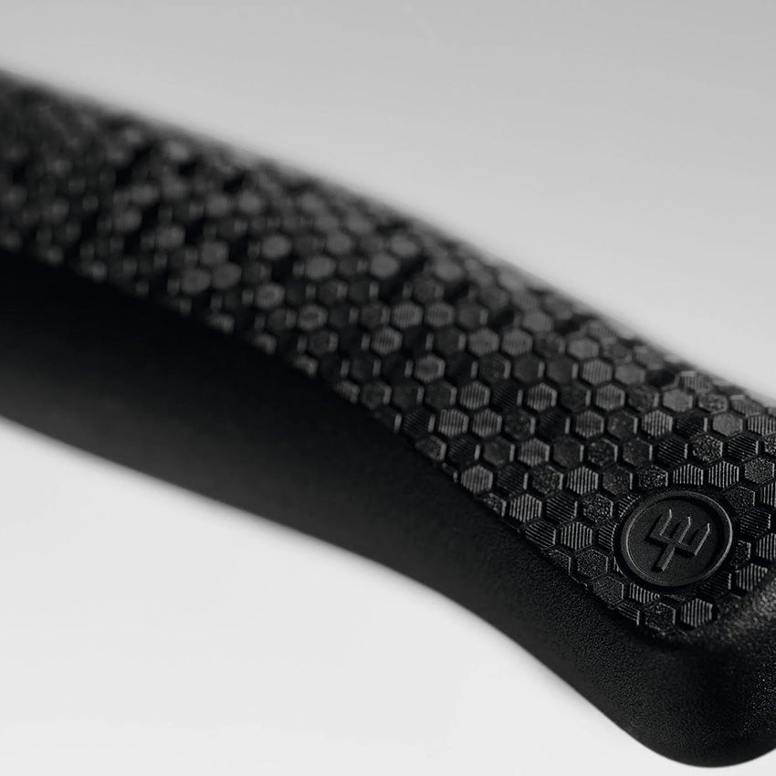 Wüsthof | Performer Rotoku à bords creux 7"