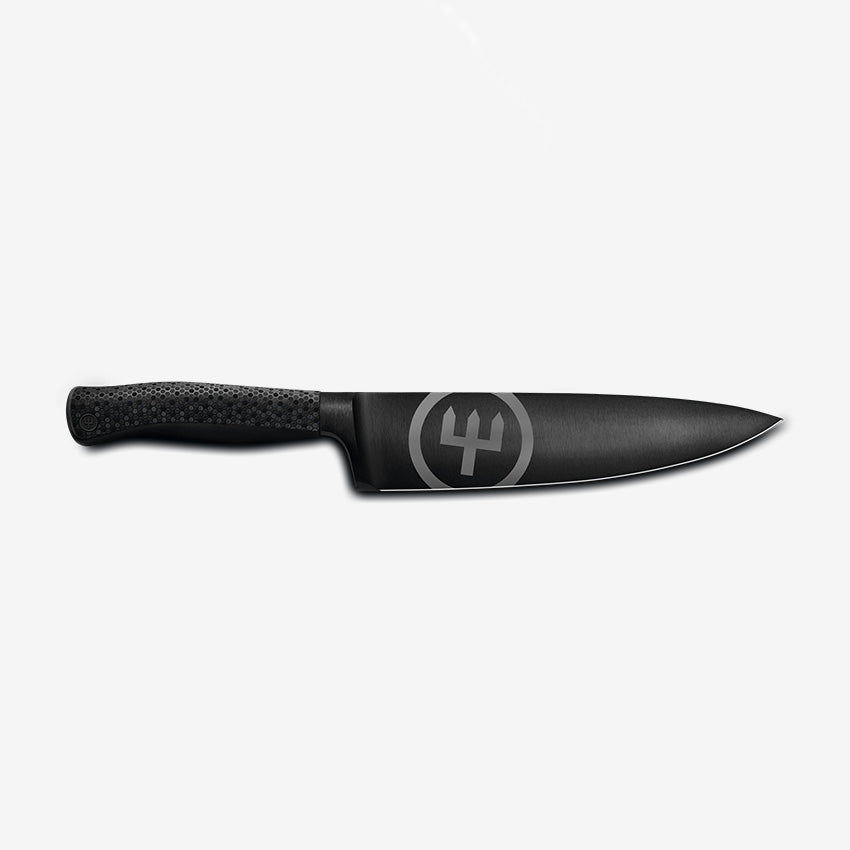 Wüsthof | Performer Chef's Knife