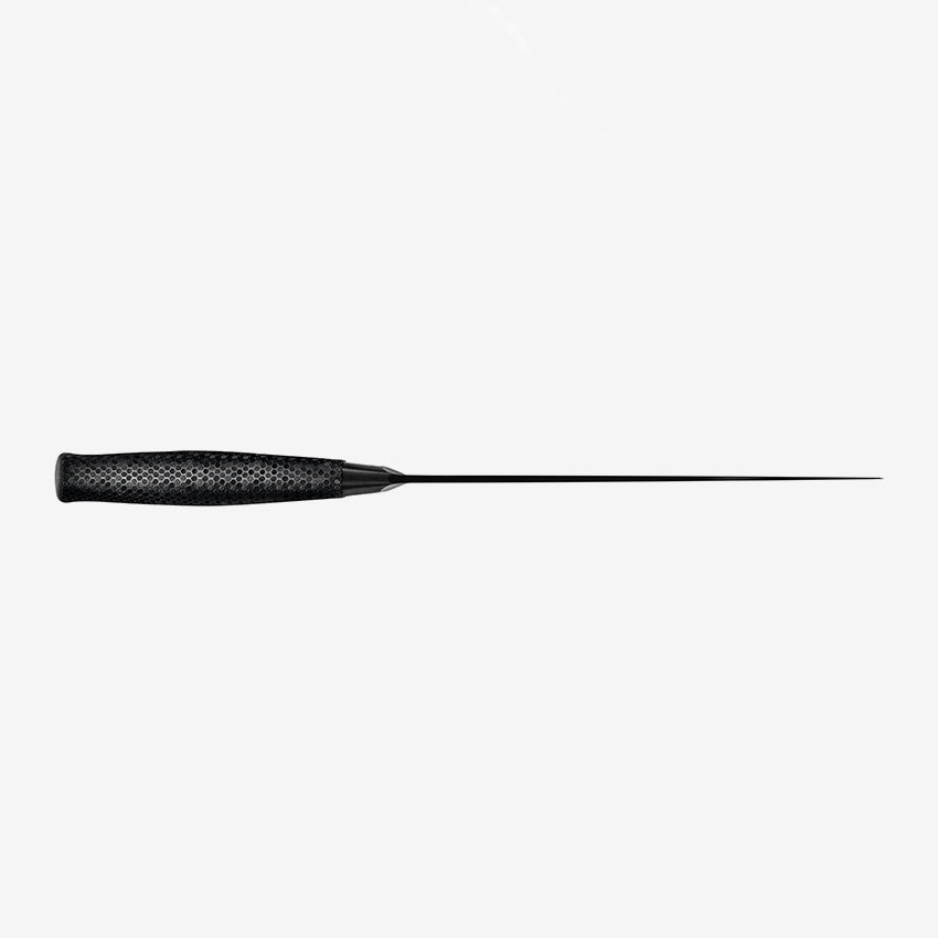 Wüsthof | Performer Chef's Knife