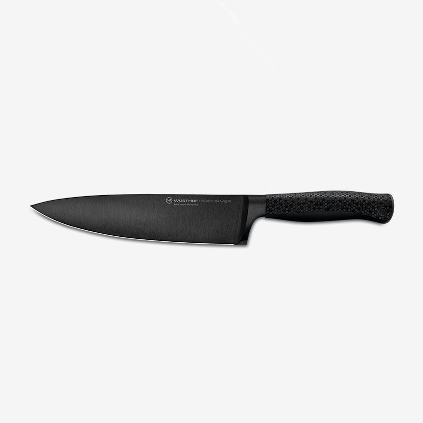 Wüsthof | Performer Chef's Knife