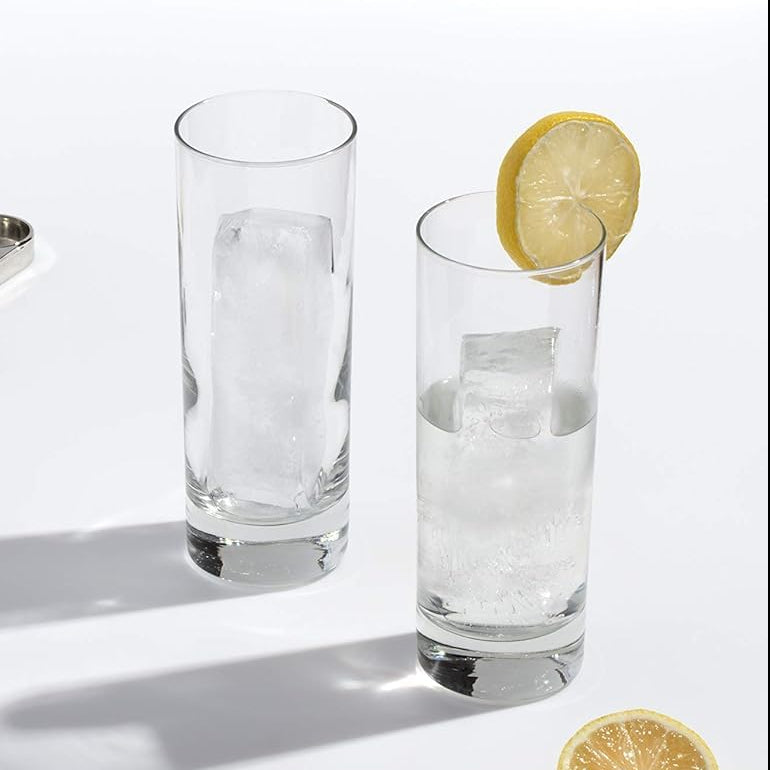 W&P | Collins Ice Tray - Charcoal