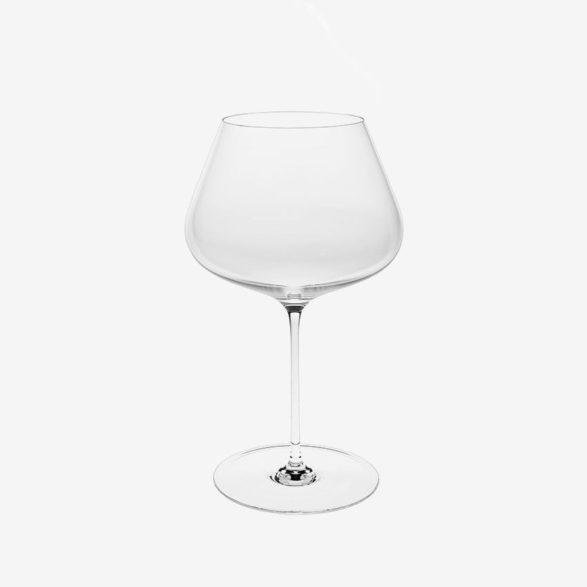 Zalto | Balance Glass
