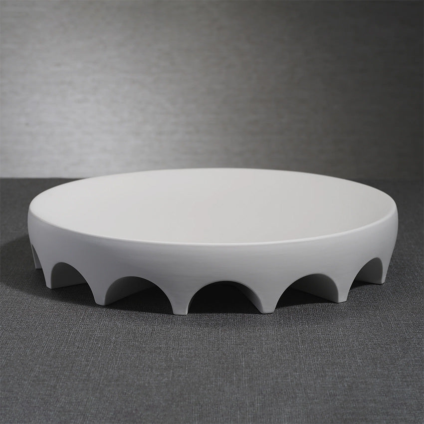 Zodax | Yakimono Ceramic Bowl