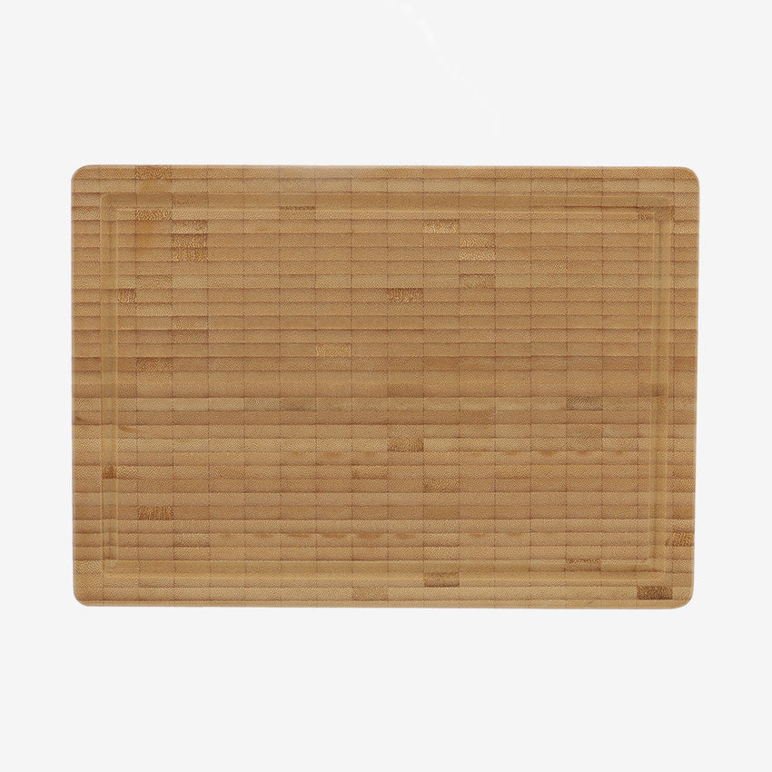 Zwilling | Bamboo Cutting Board