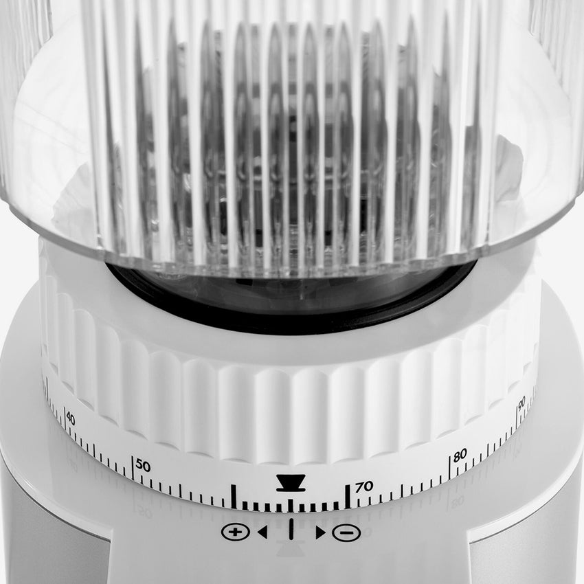 Zwilling | Enfinigy Coffee Grinder