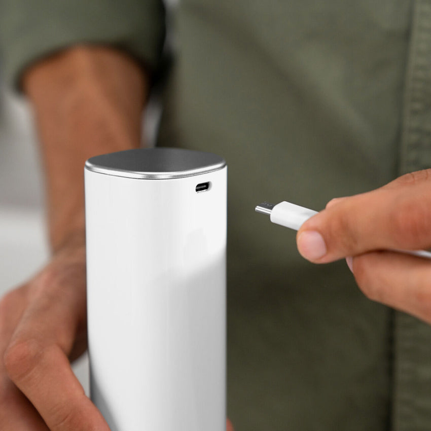 Zwilling | Enfinigy Salt & Pepper Mill
