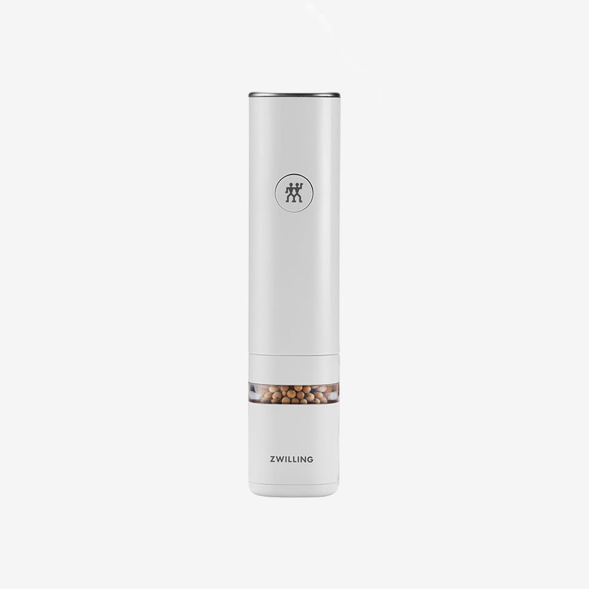 Zwilling | Enfinigy Salt & Pepper Mill