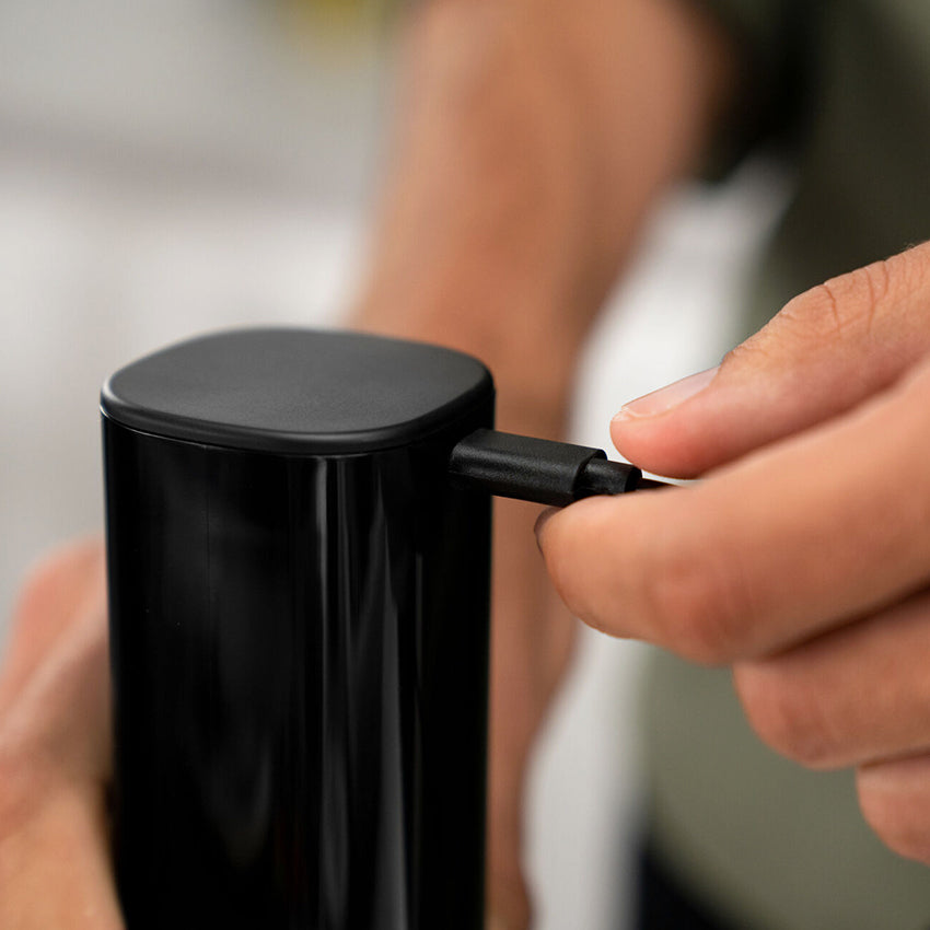 Zwilling | Enfinigy Salt & Pepper Mill