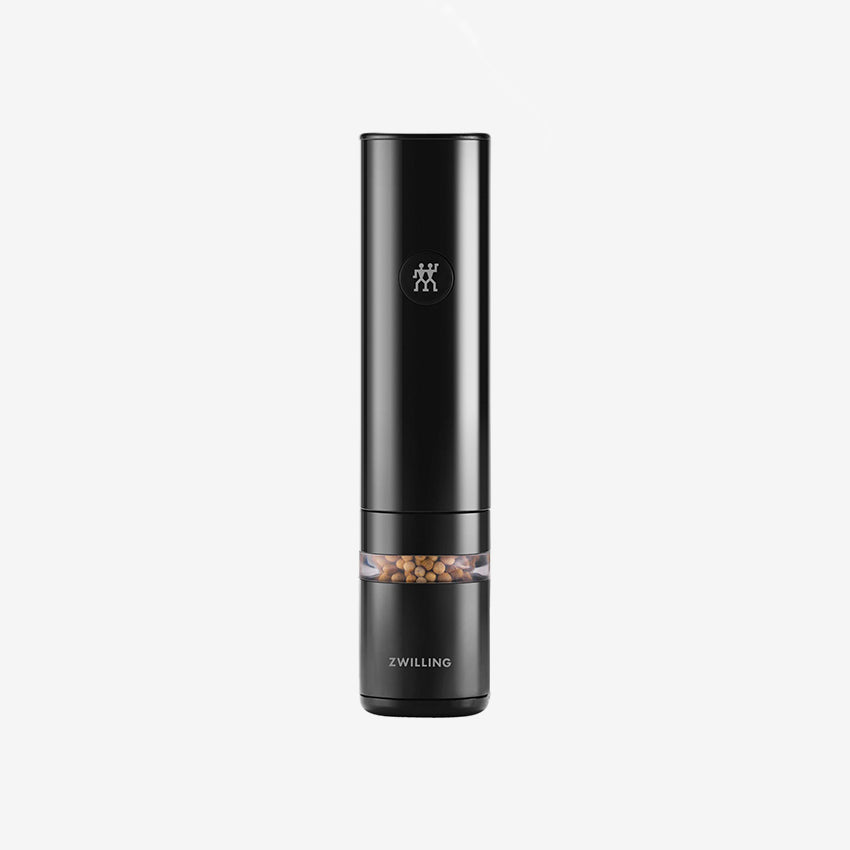 Zwilling | Enfinigy Salt & Pepper Mill