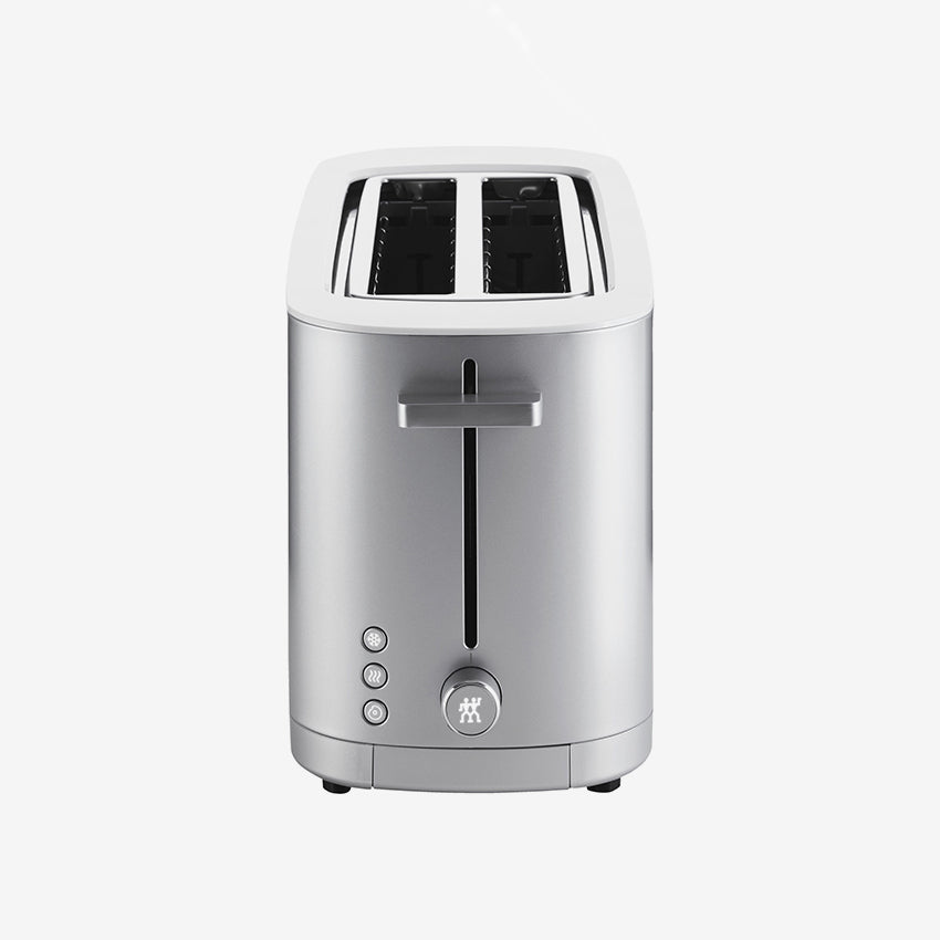Zwilling | Enfinigy Toaster - 2 Slots