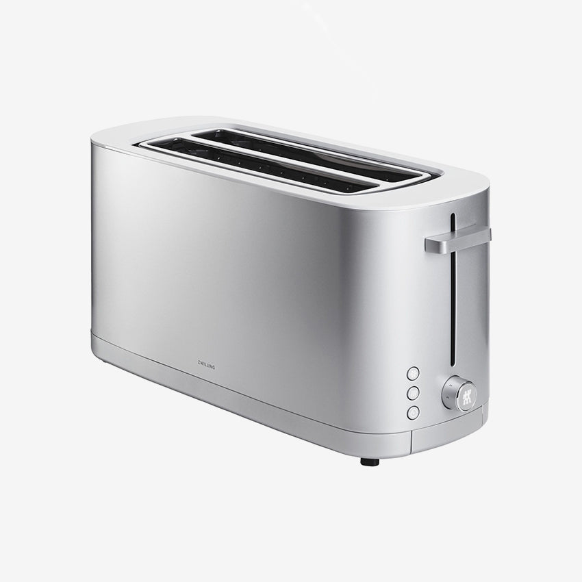 Zwilling | Enfinigy Toaster - 2 Slots