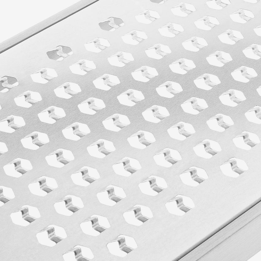 Zwilling | Pro Grater