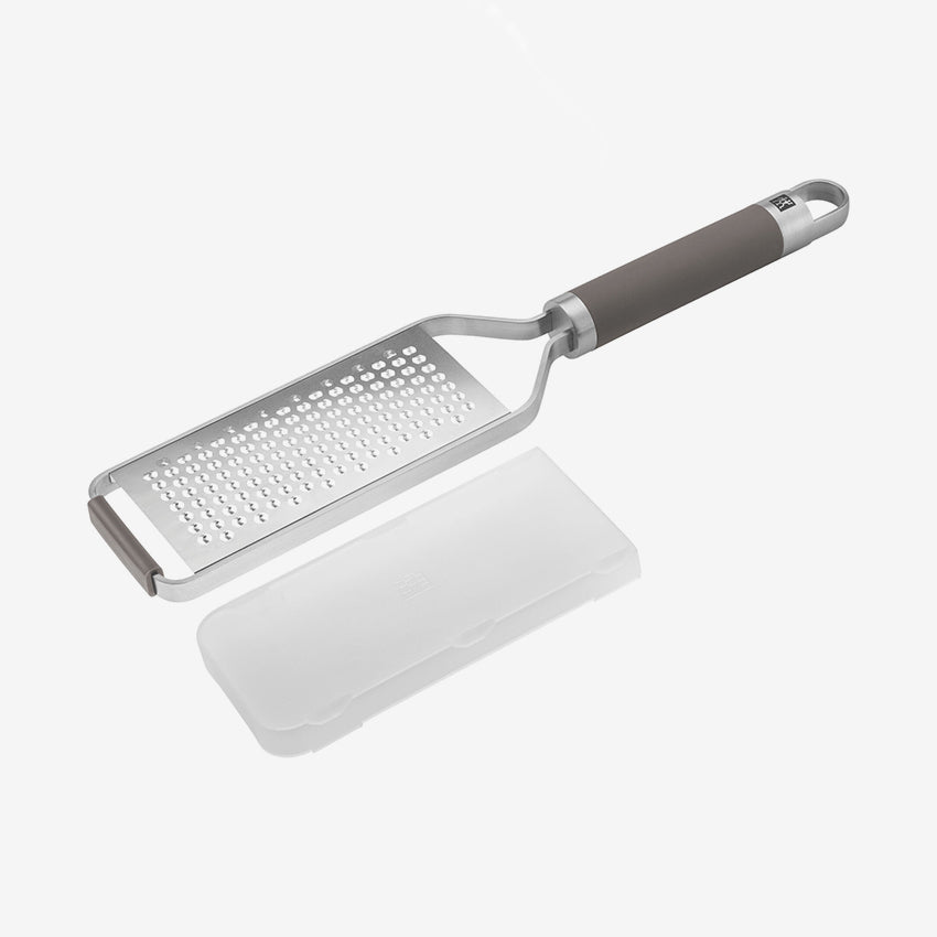 Zwilling | Pro Grater