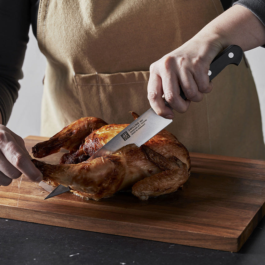 Zwilling | Pro Carving Knife