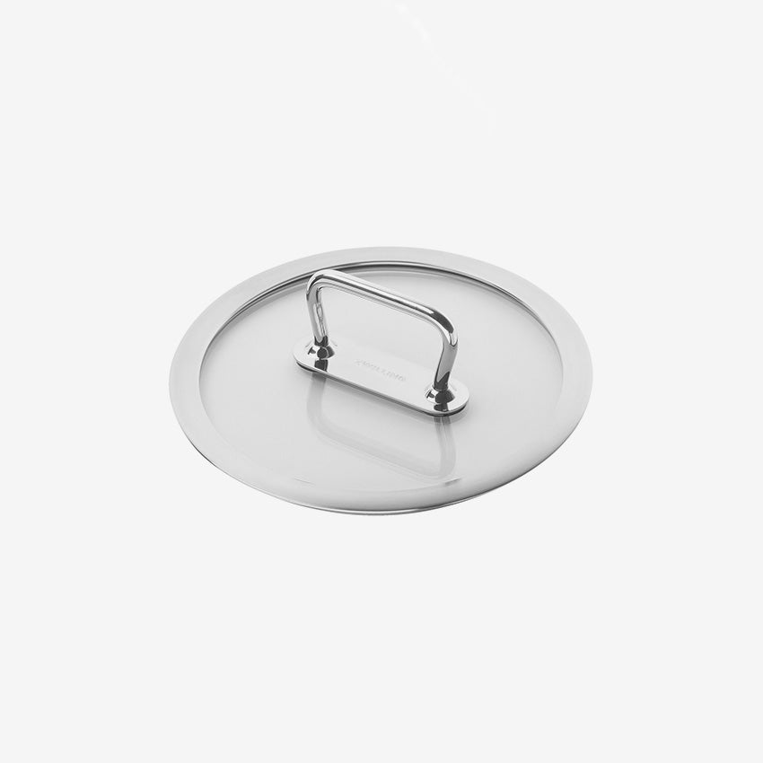 Zwilling | Pro High-Sided Stock Pot
