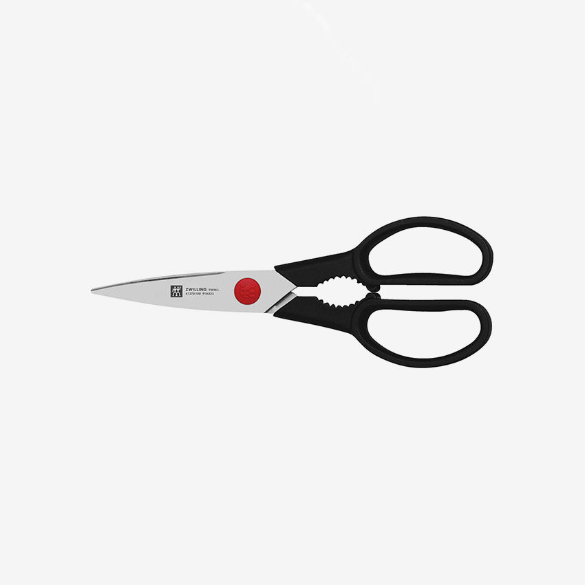 Zwilling | TWIN L Multi-purpose Shears