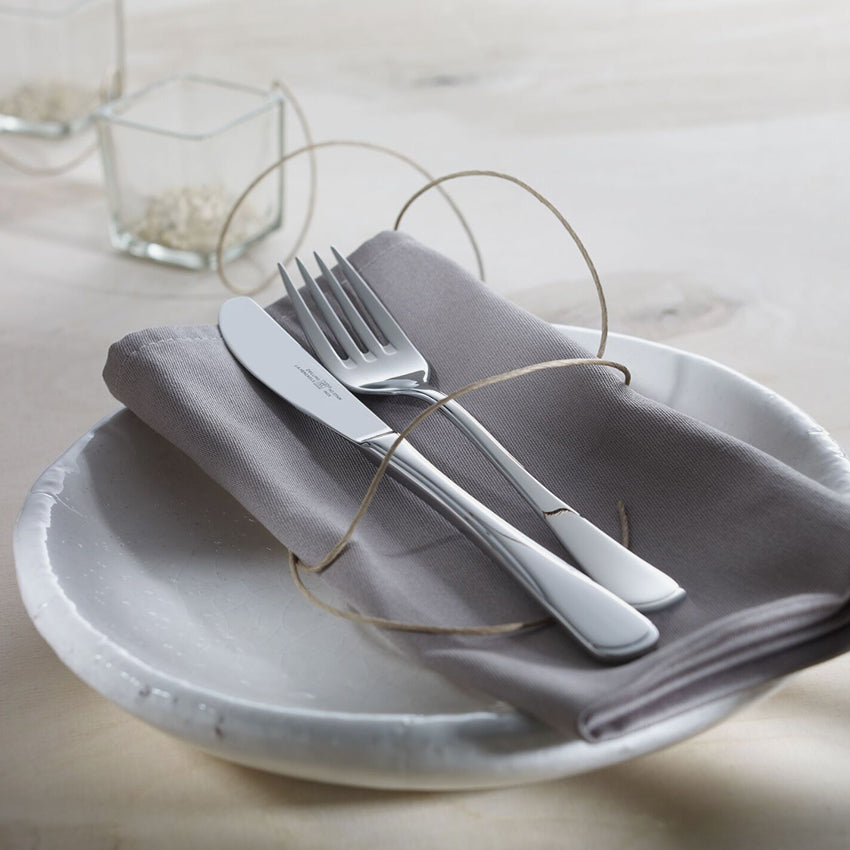 Zwilling | Ensemble de couverts Twin Jessica 20 pièces