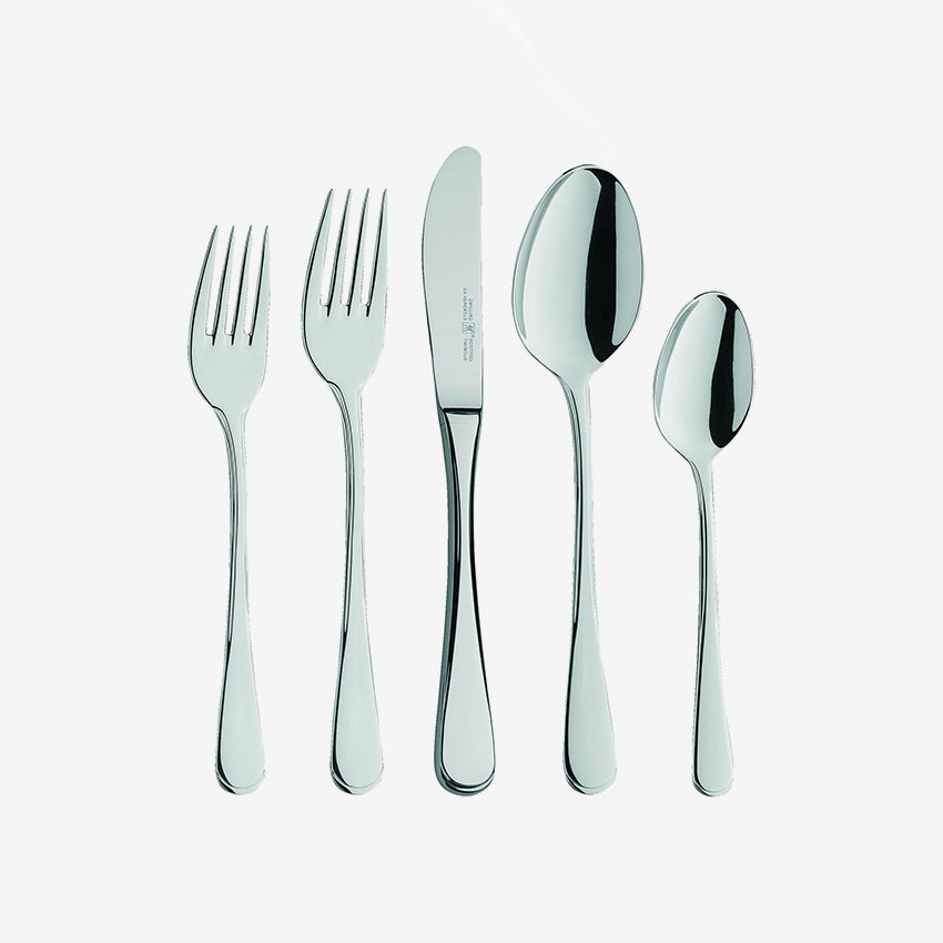 Zwilling | Ensemble de couverts Twin Jessica 20 pièces