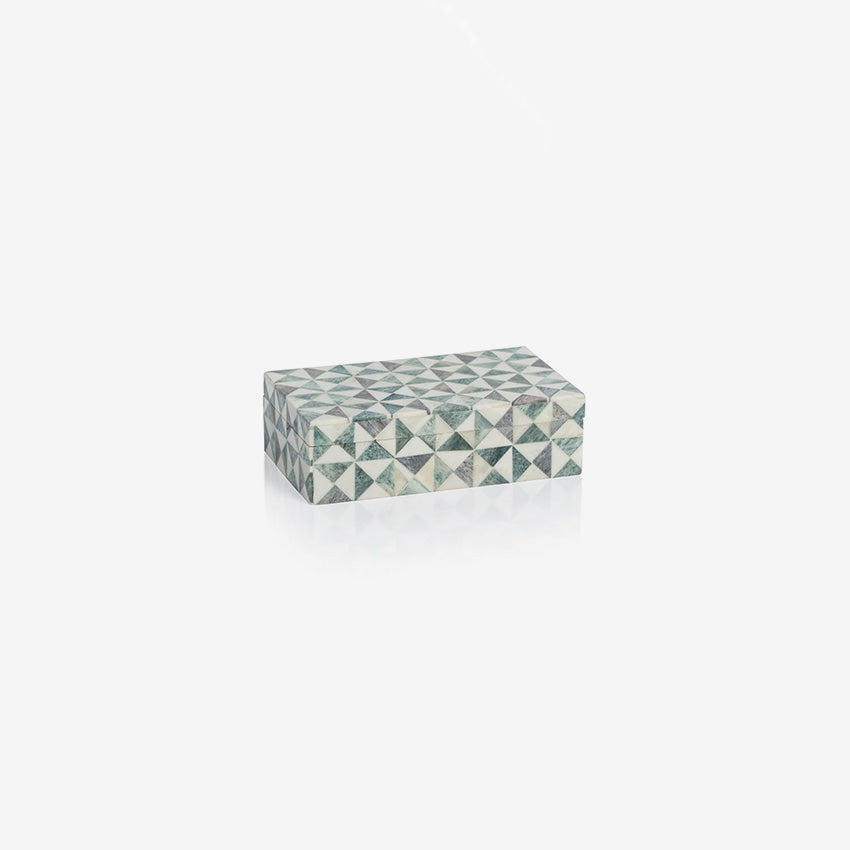 Zodax | Martinez Bone Box